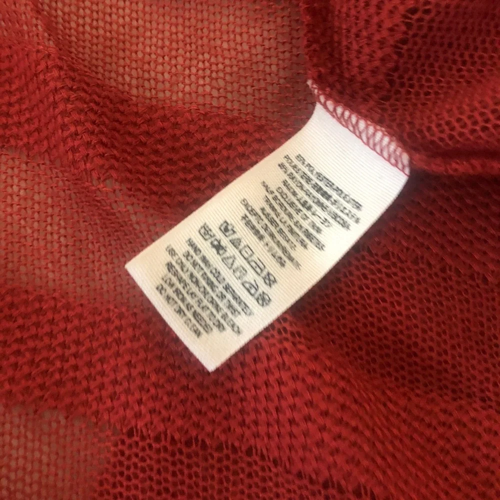 Free People pullover sweater - Picture 6 of 7